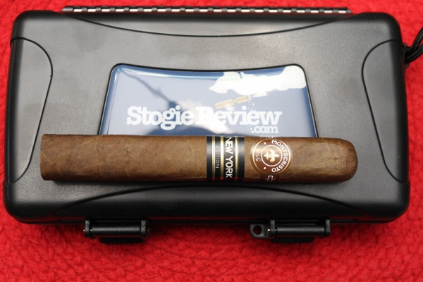 Montecristo New York Connoisseur Edition - main.jpg